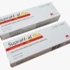 Kit SupraHyal - Duo com 2 caixas - Image 2