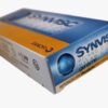 Kit Synvisc 2ml - 2 caixas - Image 2