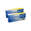 Kit Synvisc One 6ml- 2 caixas