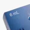 Kit Synvisc One 6ml- 2 caixas - Image 3