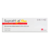 SupraHyal - Duo