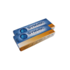 Kit Synvisc 2ml - 2 caixas